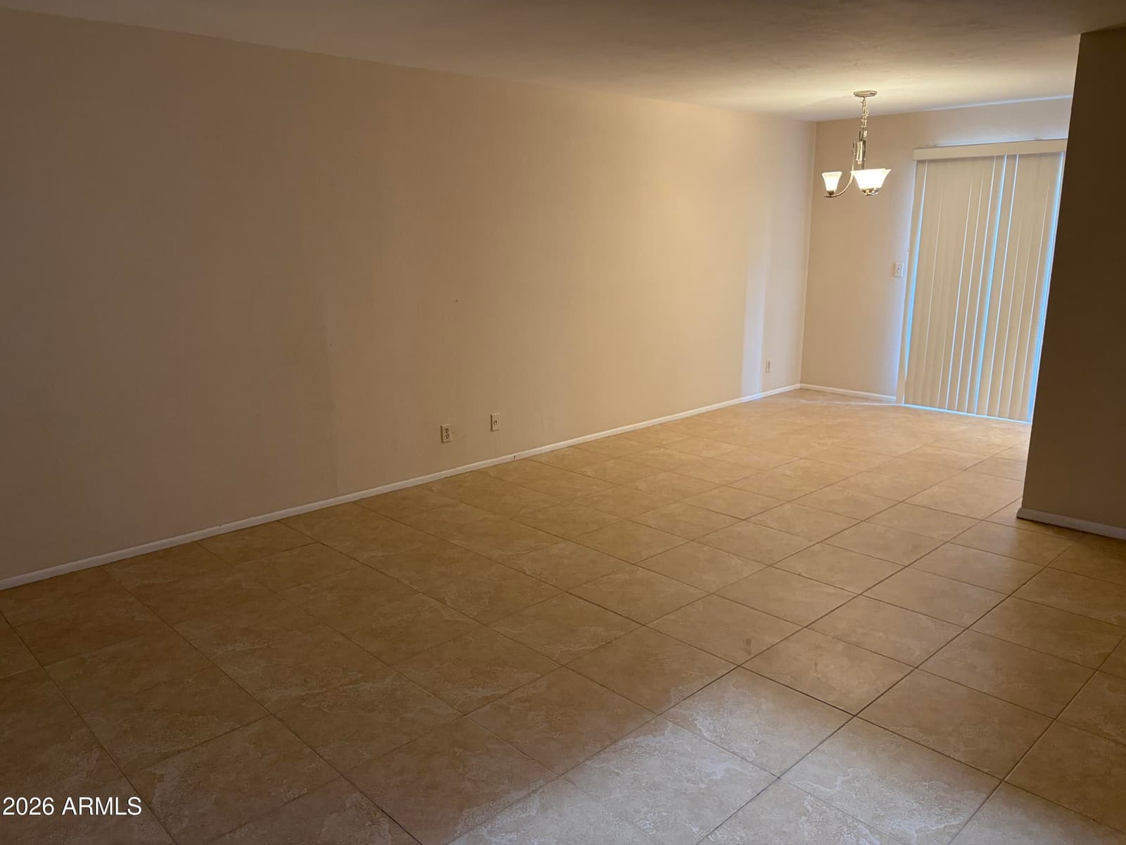 1401 E PUGET Avenue 3, Phoenix, AZ 85020 — photo 23 of 48