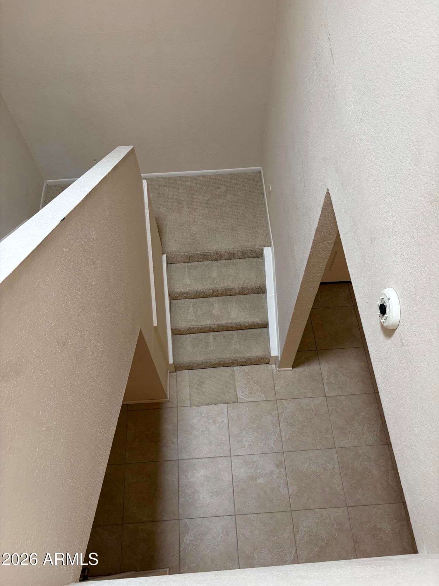 1401 E PUGET Avenue 3, Phoenix, AZ 85020 — photo 22 of 48