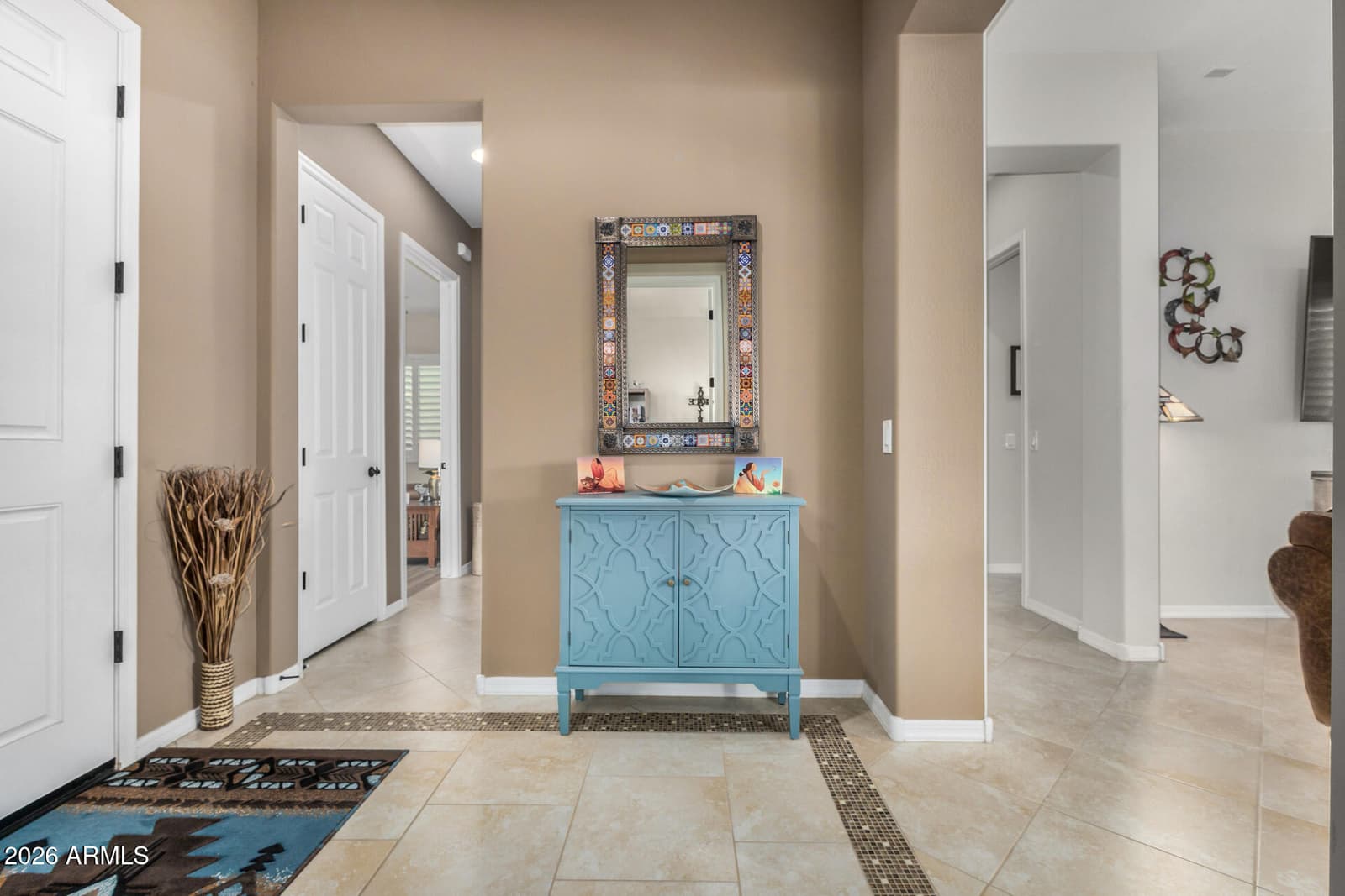 7103 W Turnstone Drive, Florence, AZ 85132 — photo 10 of 87