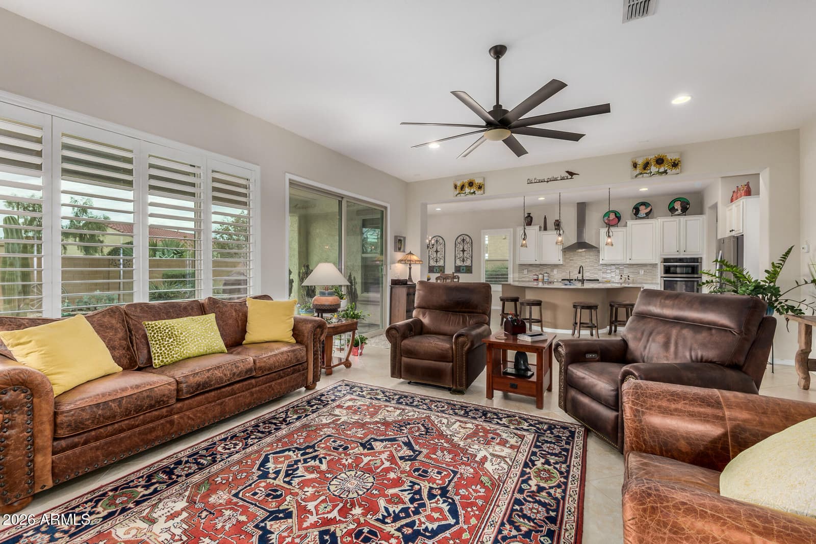 7103 W Turnstone Drive, Florence, AZ 85132 — photo 11 of 87