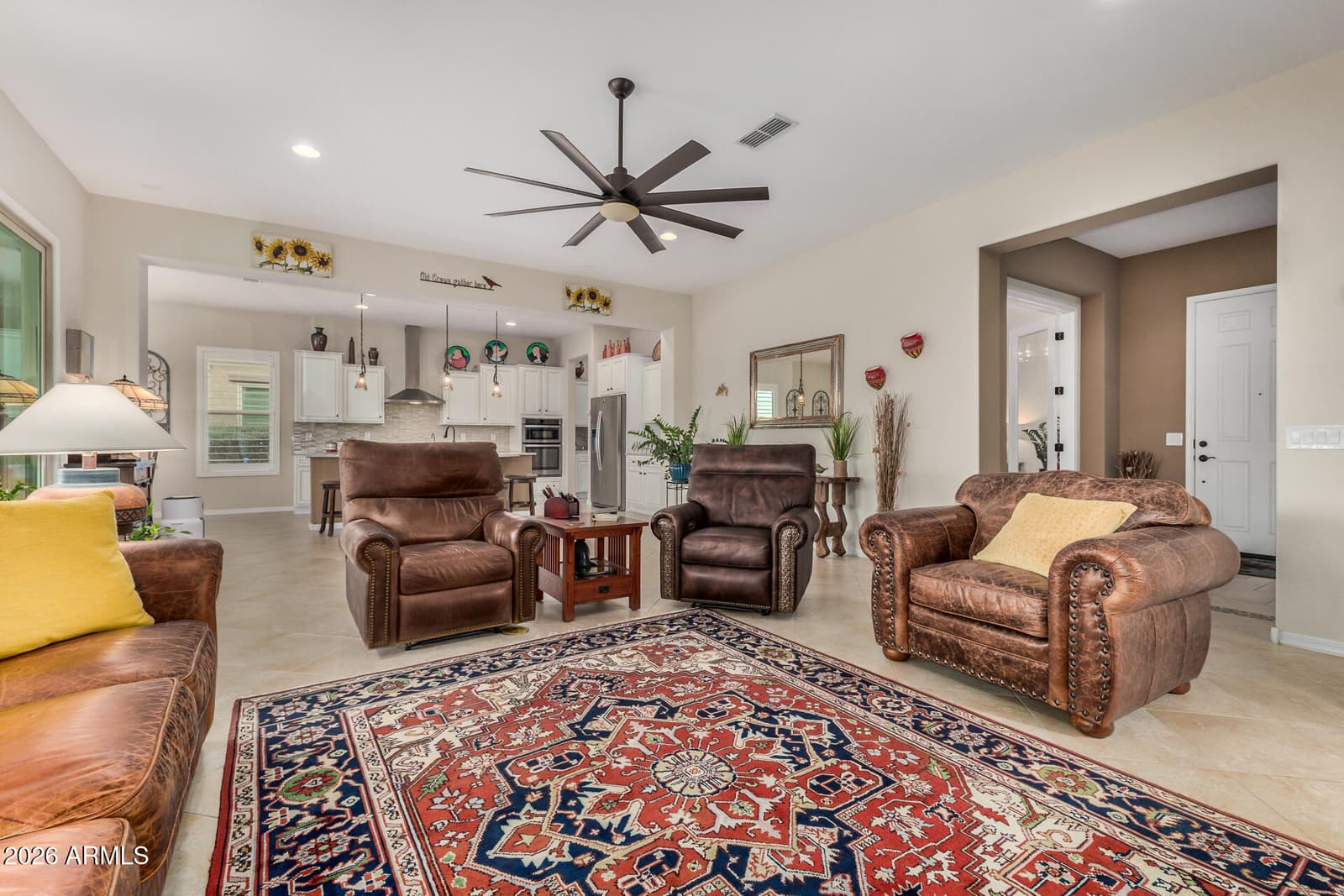7103 W Turnstone Drive, Florence, AZ 85132 — photo 13 of 87