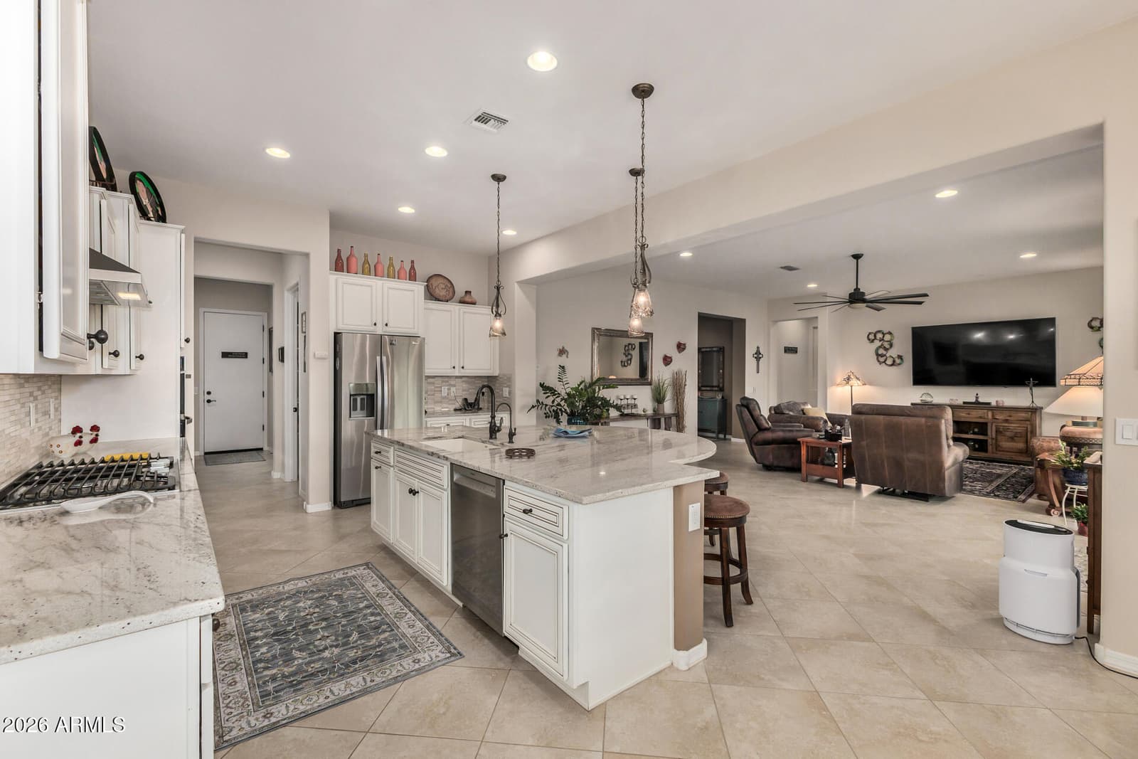7103 W Turnstone Drive, Florence, AZ 85132 — photo 16 of 87