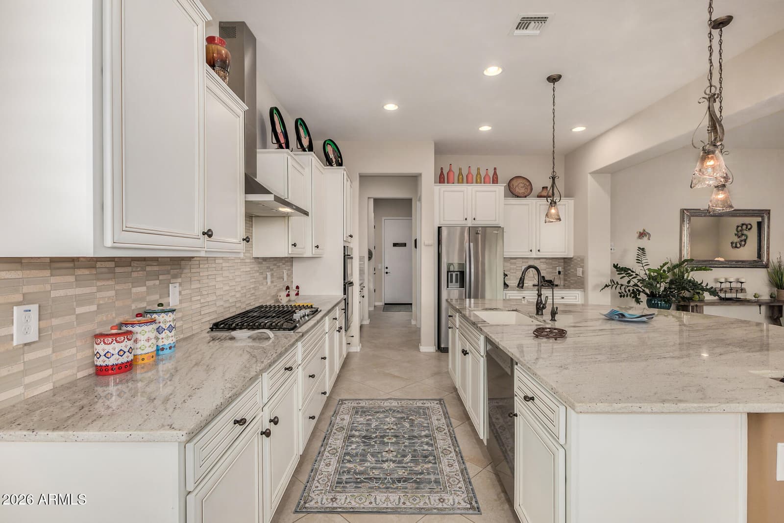 7103 W Turnstone Drive, Florence, AZ 85132 — photo 18 of 87