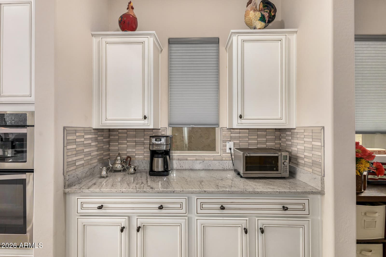 7103 W Turnstone Drive, Florence, AZ 85132 — photo 19 of 87