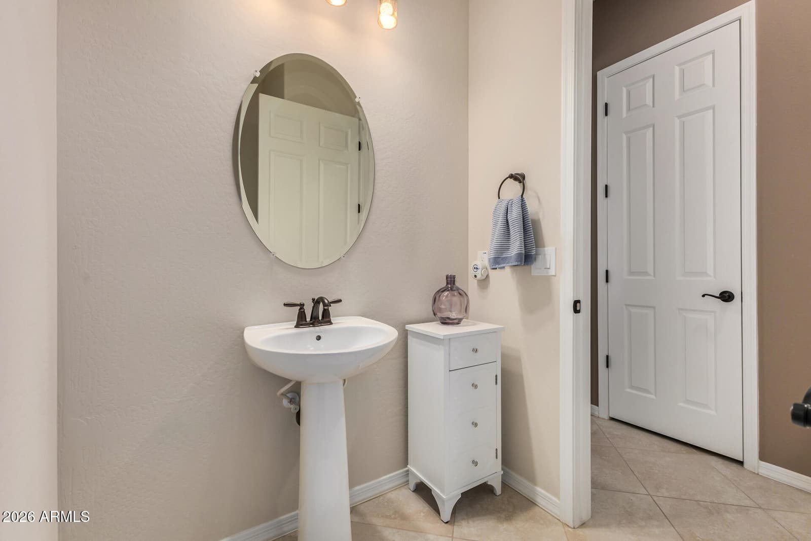 7103 W Turnstone Drive, Florence, AZ 85132 — photo 23 of 87