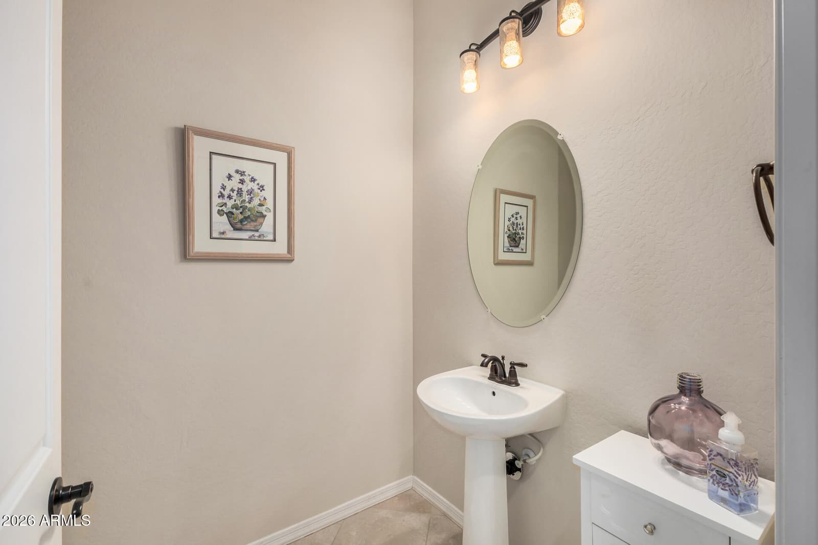 7103 W Turnstone Drive, Florence, AZ 85132 — photo 24 of 87