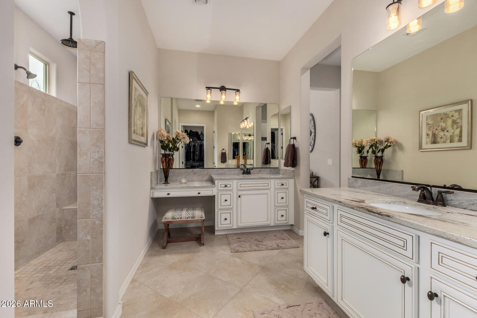 7103 W Turnstone Drive, Florence, AZ 85132 — photo 31 of 87