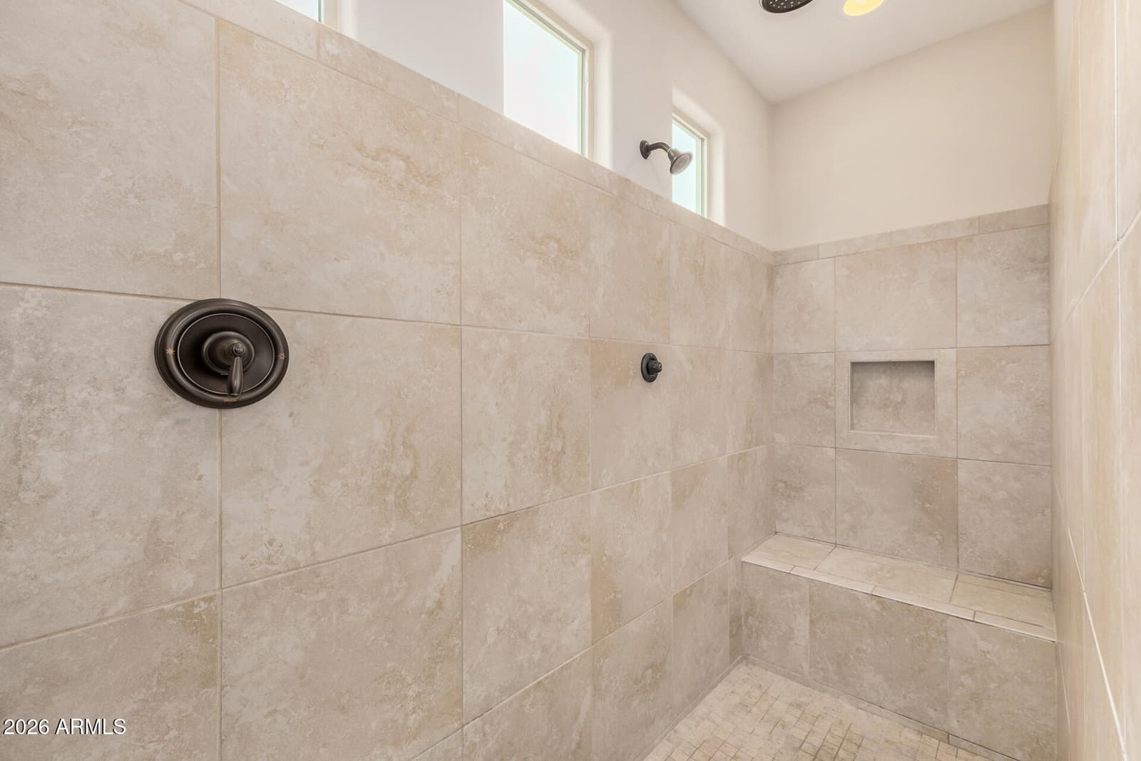 7103 W Turnstone Drive, Florence, AZ 85132 — photo 32 of 87