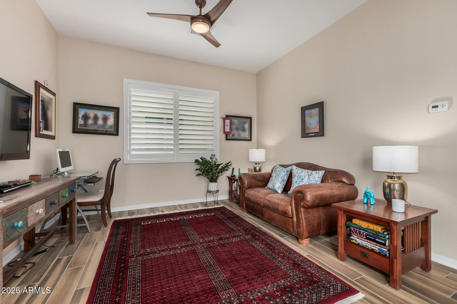 7103 W Turnstone Drive, Florence, AZ 85132 — photo 34 of 87