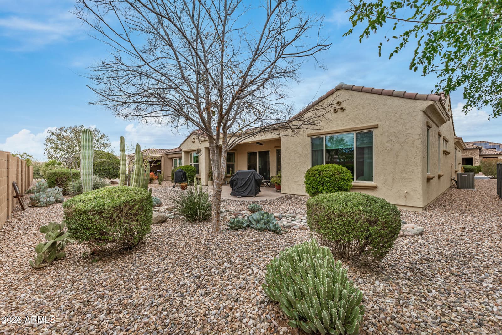 7103 W Turnstone Drive, Florence, AZ 85132 — photo 51 of 87