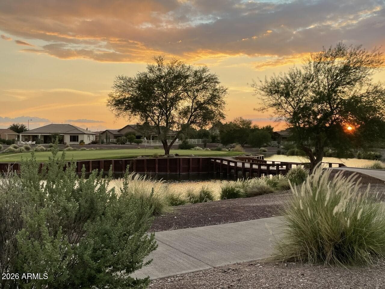 7103 W Turnstone Drive, Florence, AZ 85132 — photo 85 of 87