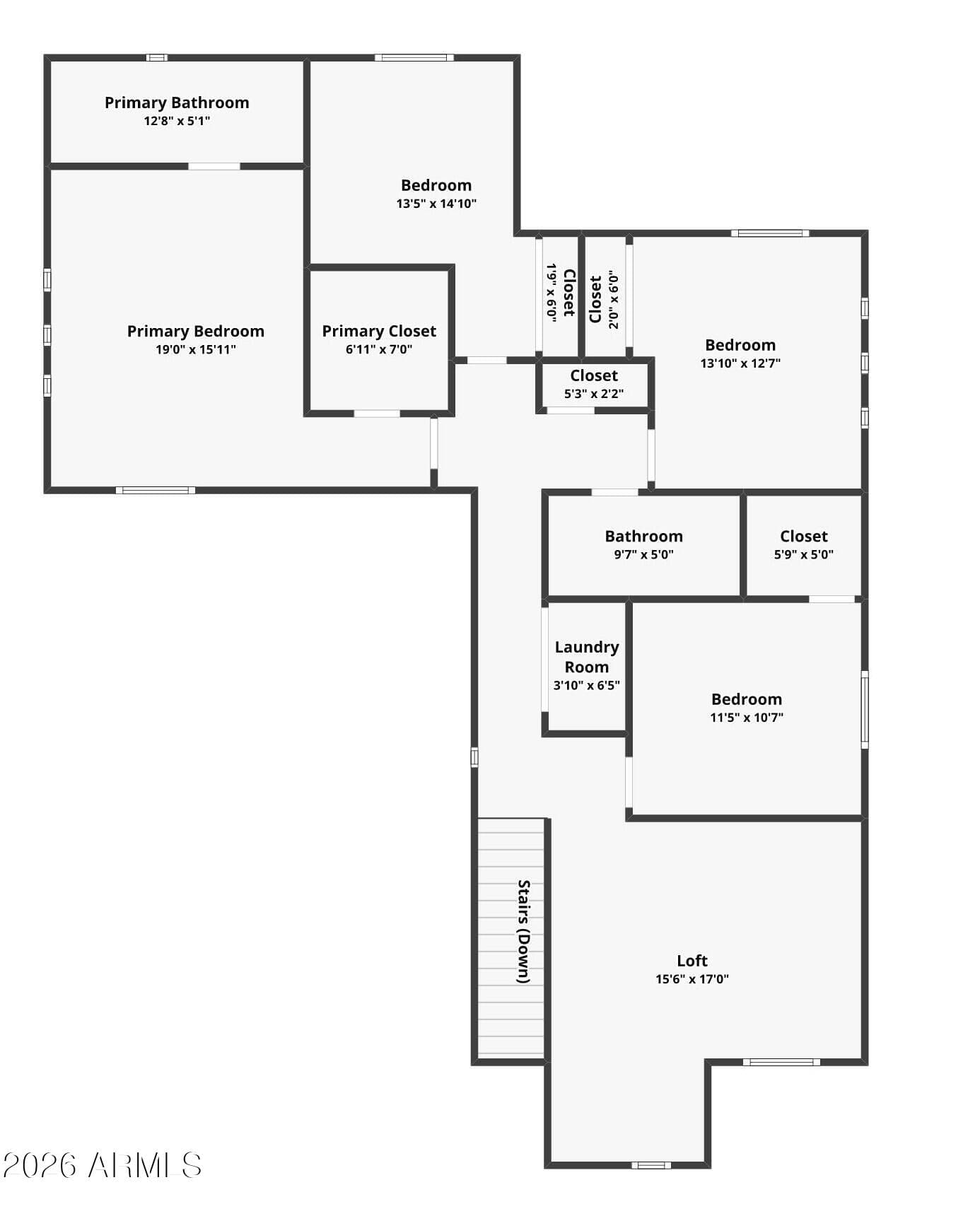 17514 W BOCA RATON Road, Surprise, AZ 85388 — photo 43 of 43