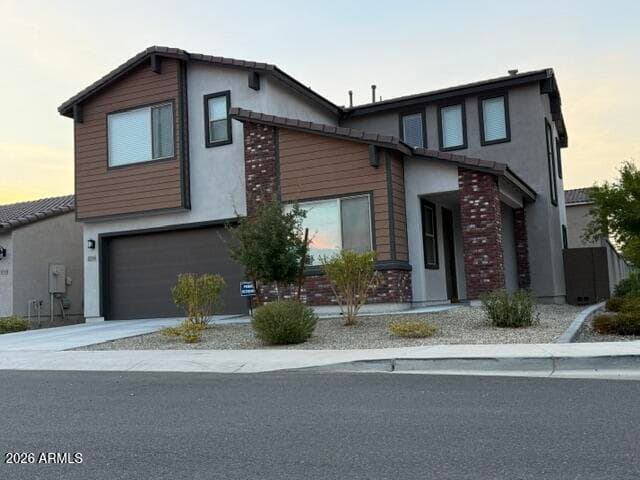 10764 W Villa Street, Avondale, AZ 85323 — photo 2 of 55