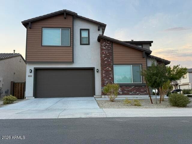 10764 W Villa Street, Avondale, AZ 85323 — photo 1 of 55