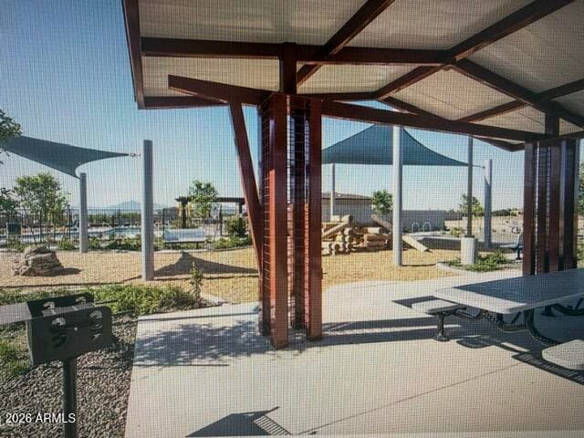 10764 W Villa Street, Avondale, AZ 85323 — photo 7 of 55