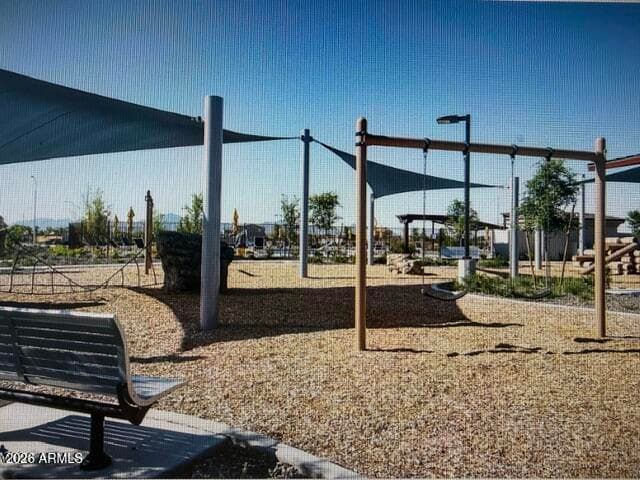 10764 W Villa Street, Avondale, AZ 85323 — photo 8 of 55