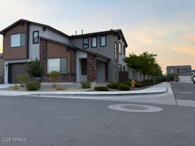 10764 W Villa Street, Avondale, AZ 85323 — photo 4 of 55