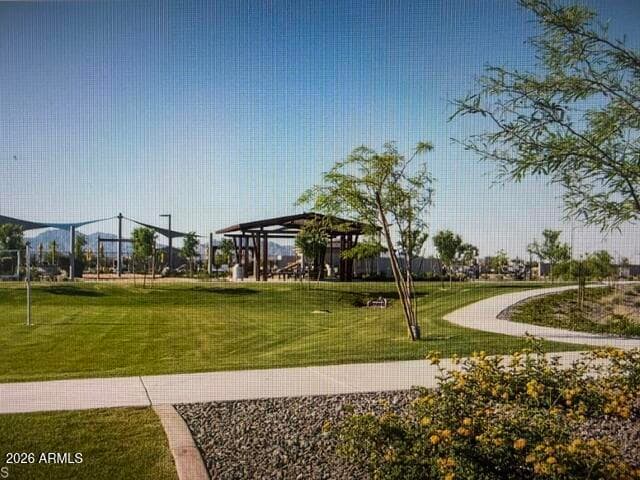 10764 W Villa Street, Avondale, AZ 85323 — photo 12 of 55