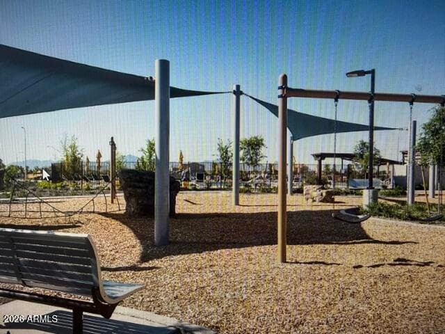 10764 W Villa Street, Avondale, AZ 85323 — photo 18 of 55