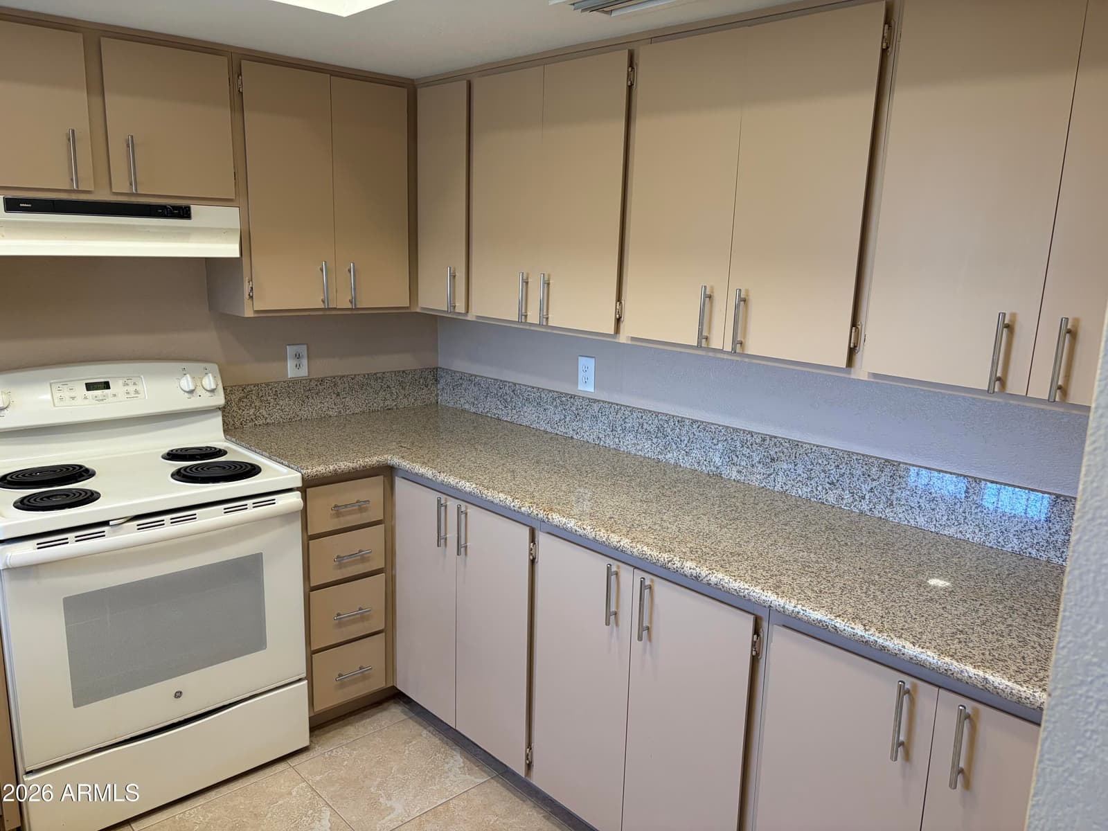 1401 E PUGET Avenue 3, Phoenix, AZ 85020 — photo 30 of 48