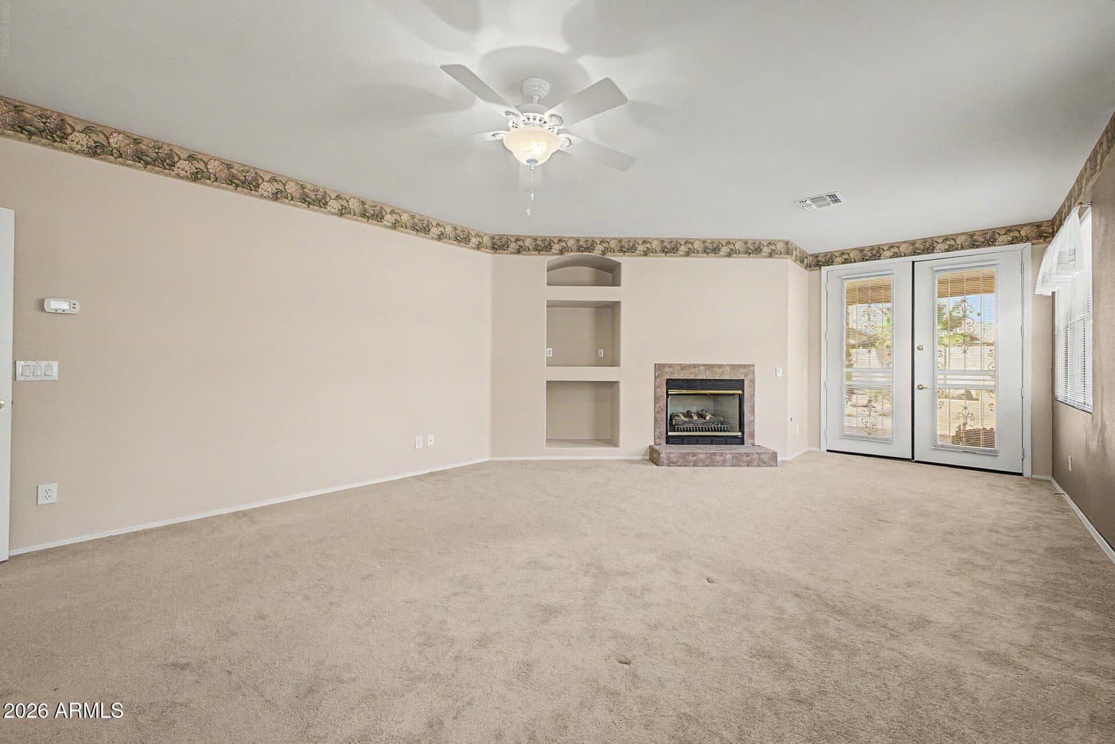 17806 N BECKE Lane, Surprise, AZ 85374 — photo 20 of 66