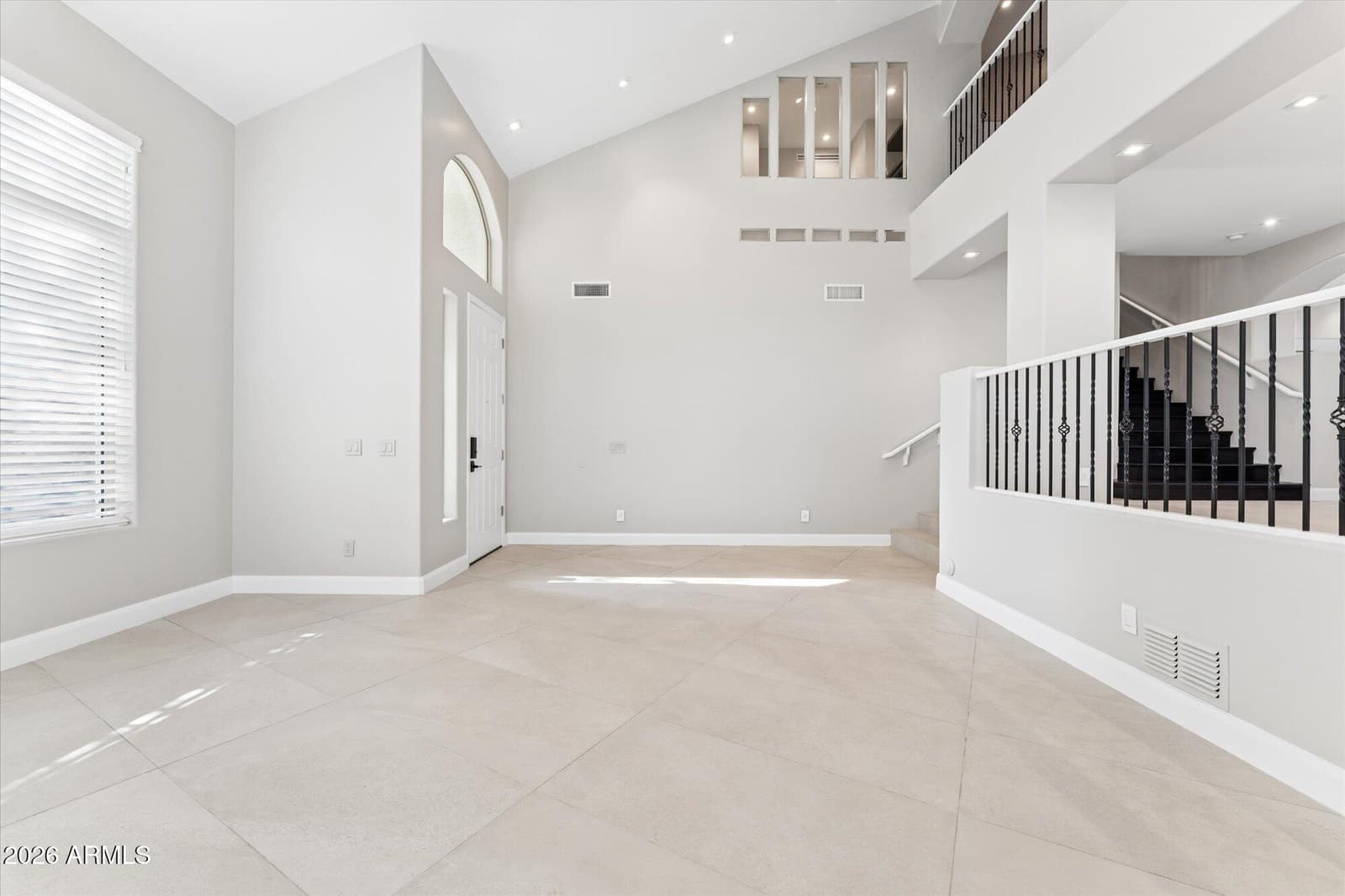 27807 N 58TH Lane, Phoenix, AZ 85083 — photo 13 of 63