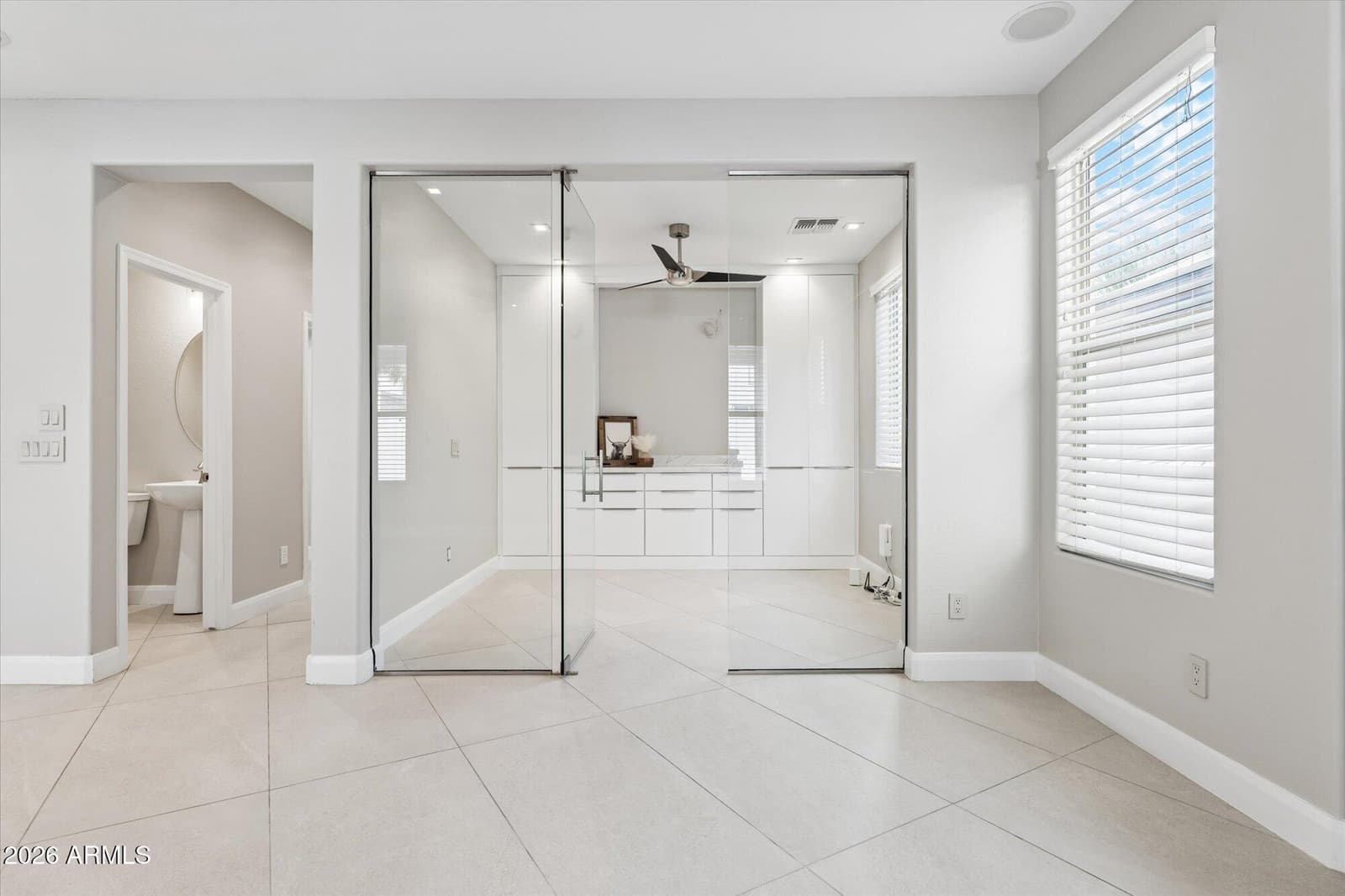 27807 N 58TH Lane, Phoenix, AZ 85083 — photo 22 of 63