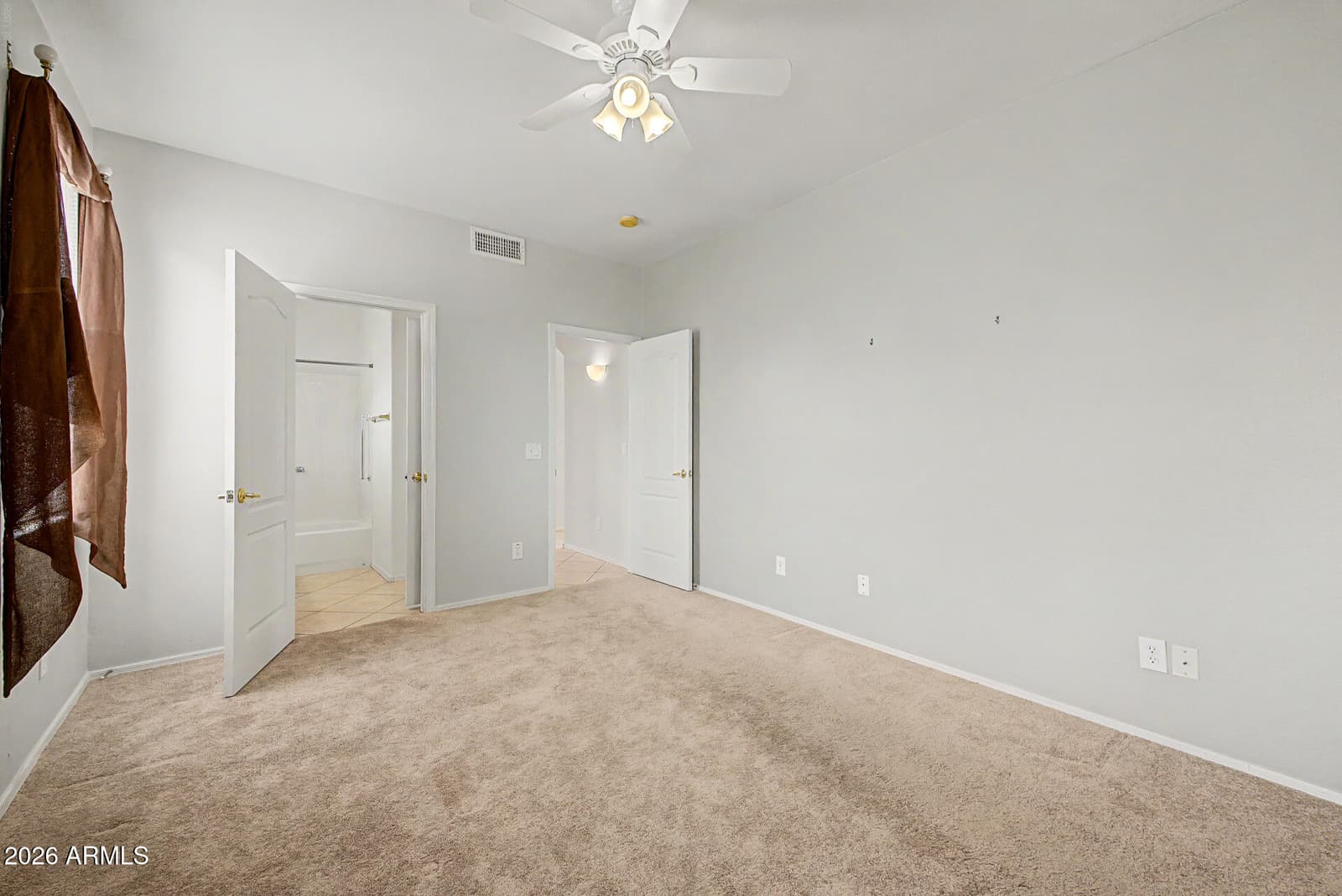 17806 N BECKE Lane, Surprise, AZ 85374 — photo 28 of 66