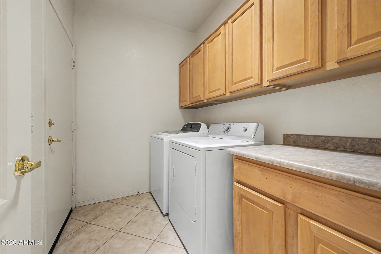 17806 N BECKE Lane, Surprise, AZ 85374 — photo 31 of 66