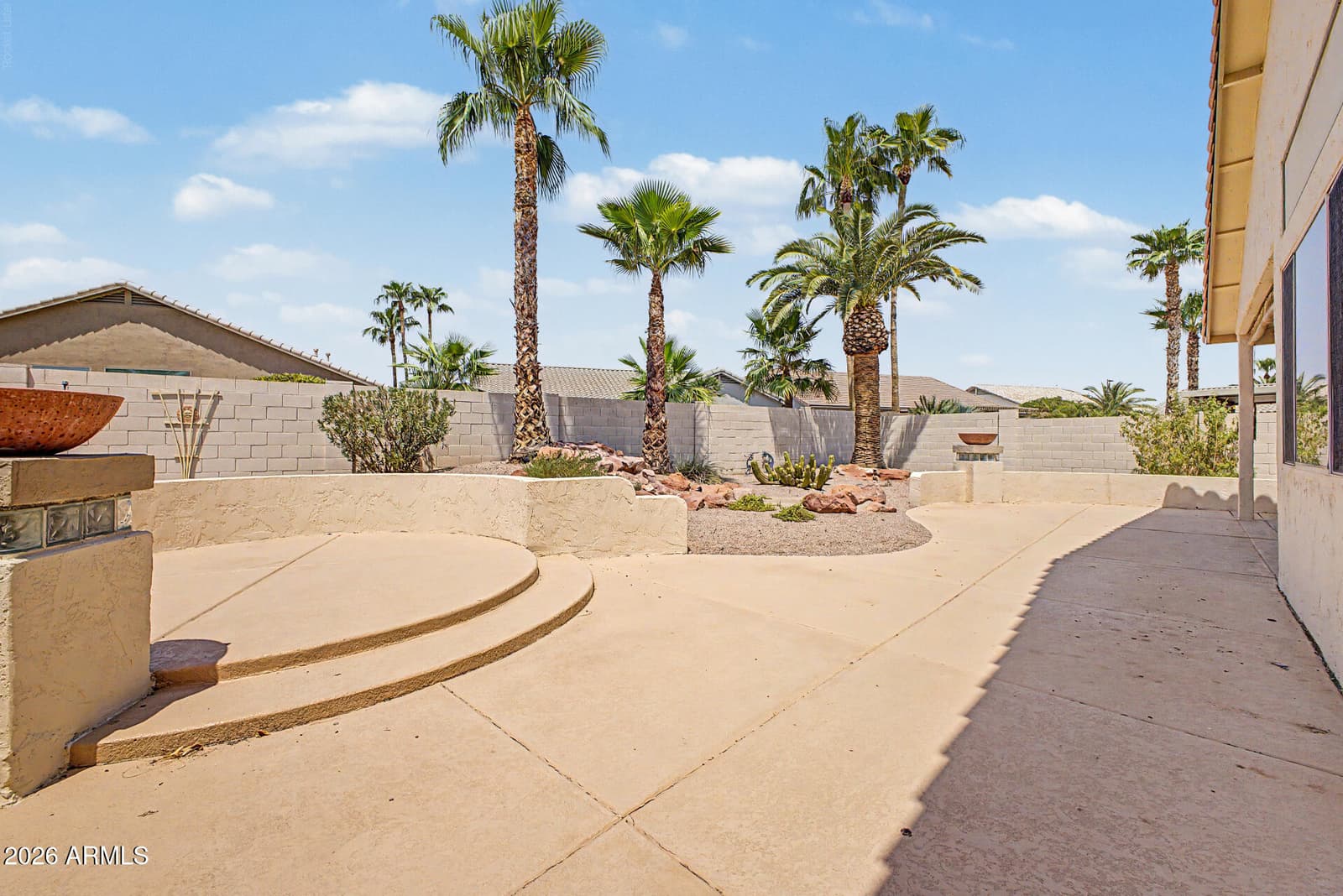 17806 N BECKE Lane, Surprise, AZ 85374 — photo 36 of 66