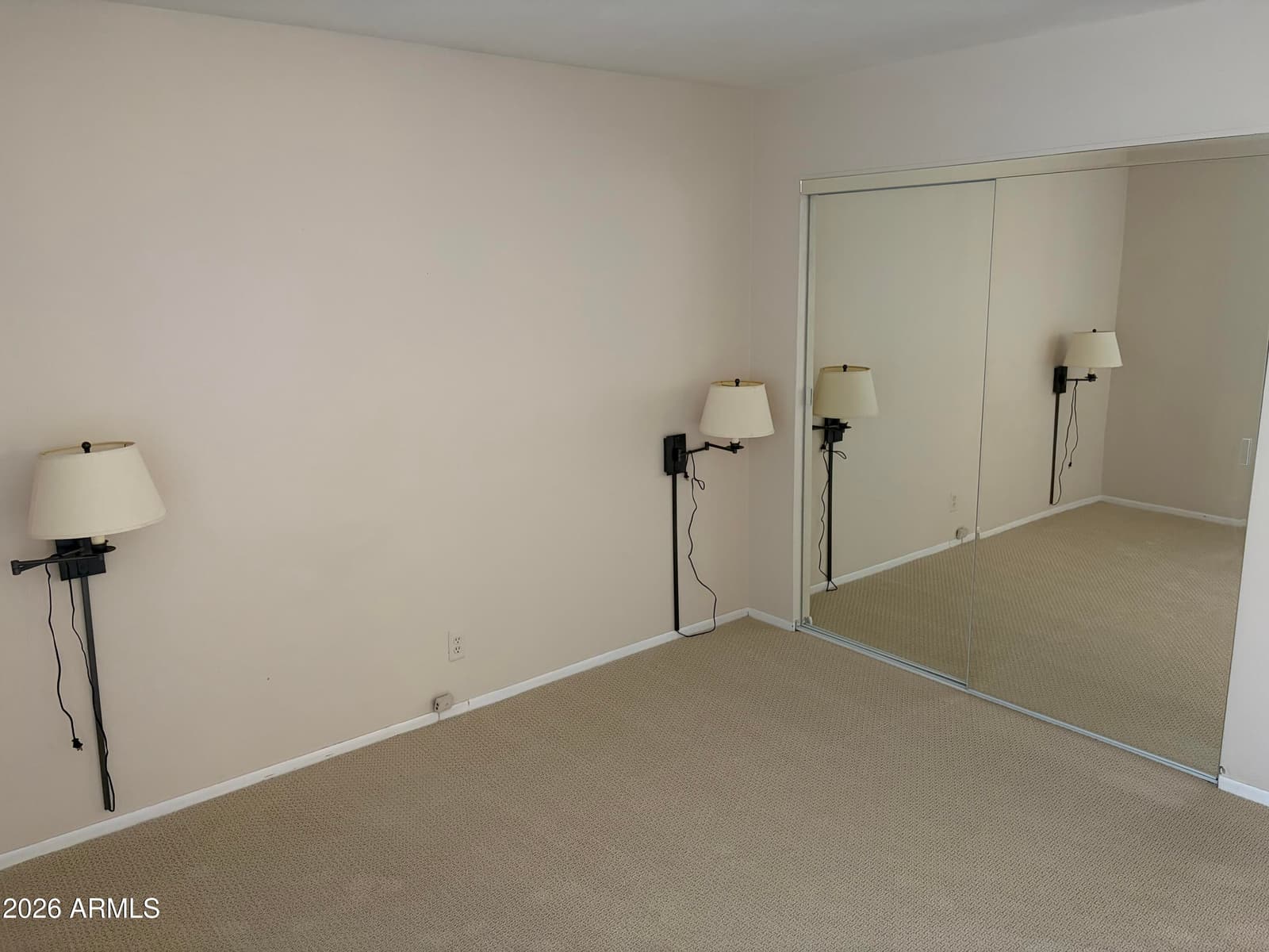 1401 E PUGET Avenue 3, Phoenix, AZ 85020 — photo 40 of 48