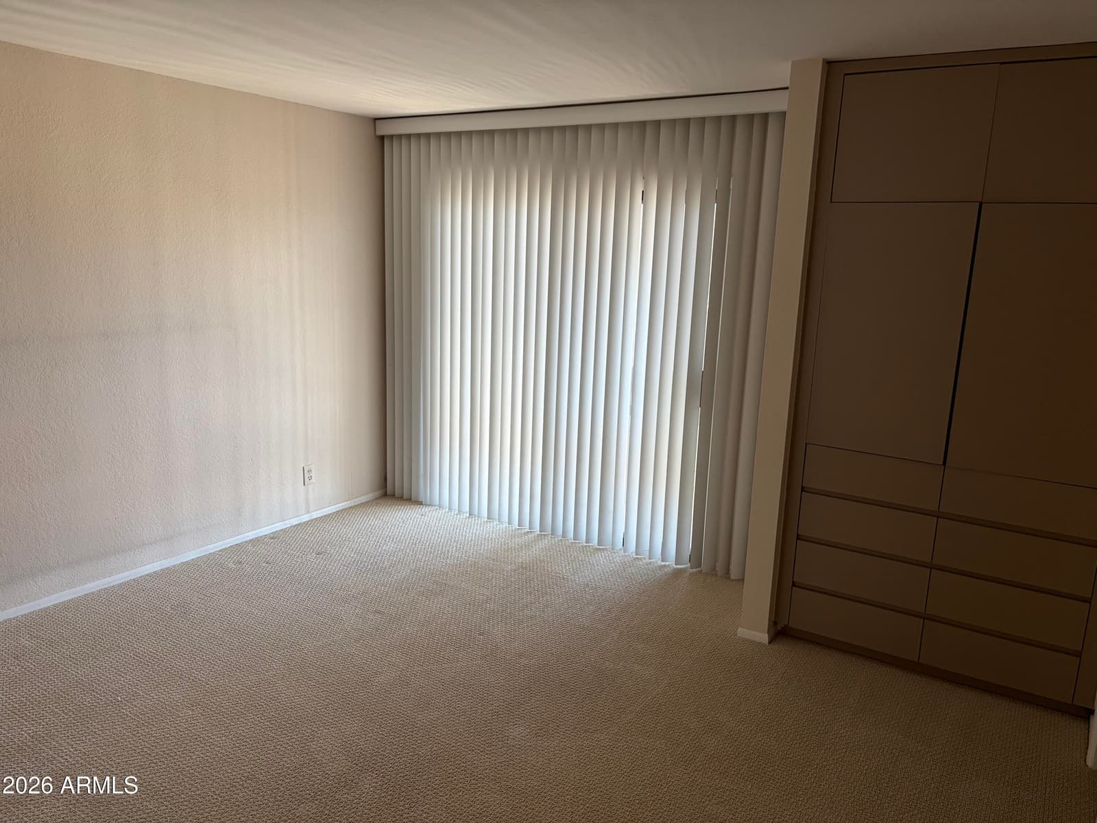 1401 E PUGET Avenue 3, Phoenix, AZ 85020 — photo 41 of 48