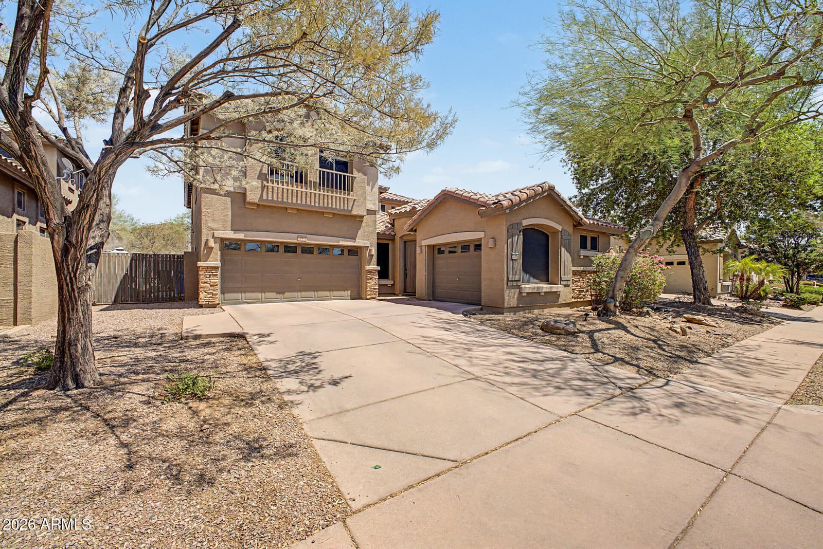 35725 N 29TH Lane, Phoenix, AZ 85086 — photo 2 of 44