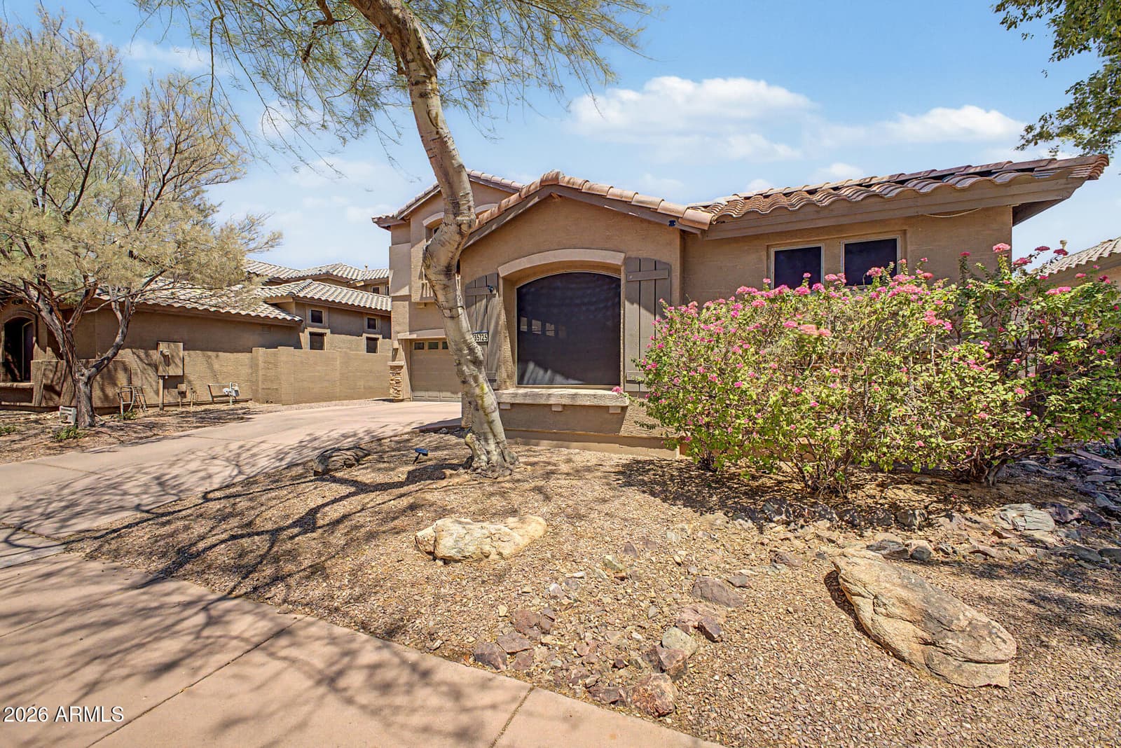 35725 N 29TH Lane, Phoenix, AZ 85086 — photo 44 of 44