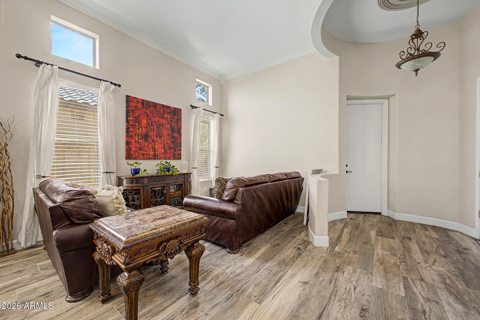35725 N 29TH Lane, Phoenix, AZ 85086 — photo 3 of 44