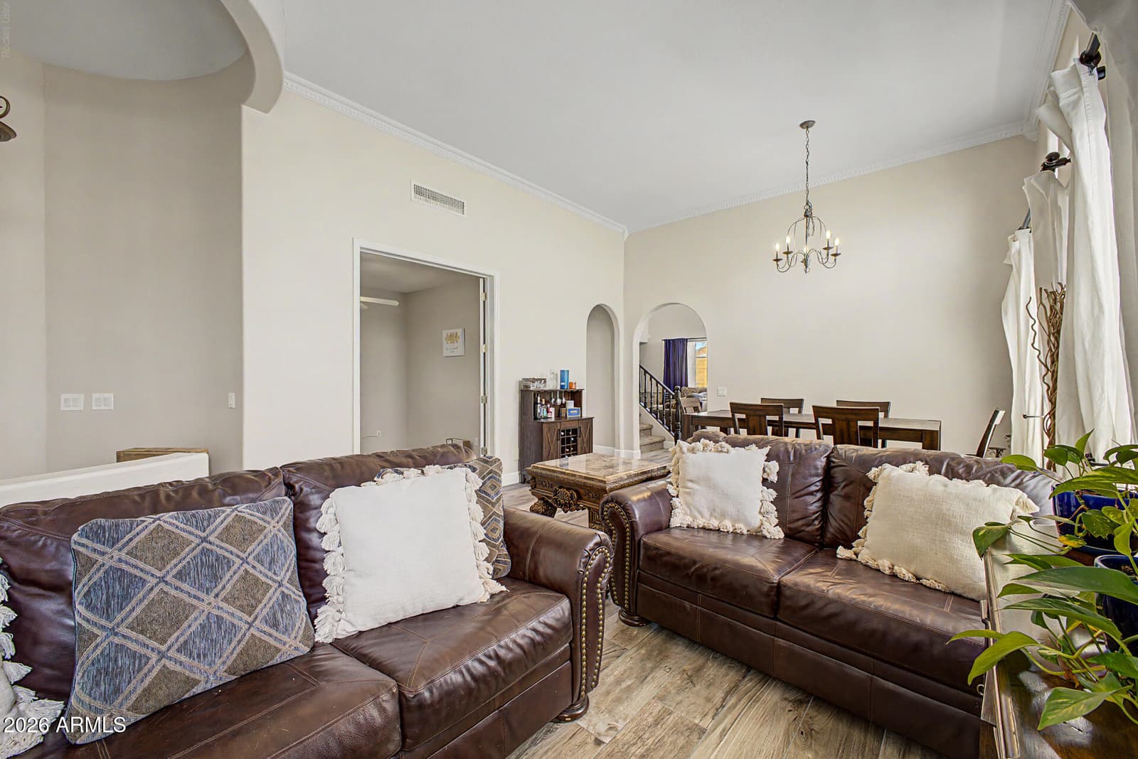 35725 N 29TH Lane, Phoenix, AZ 85086 — photo 4 of 44