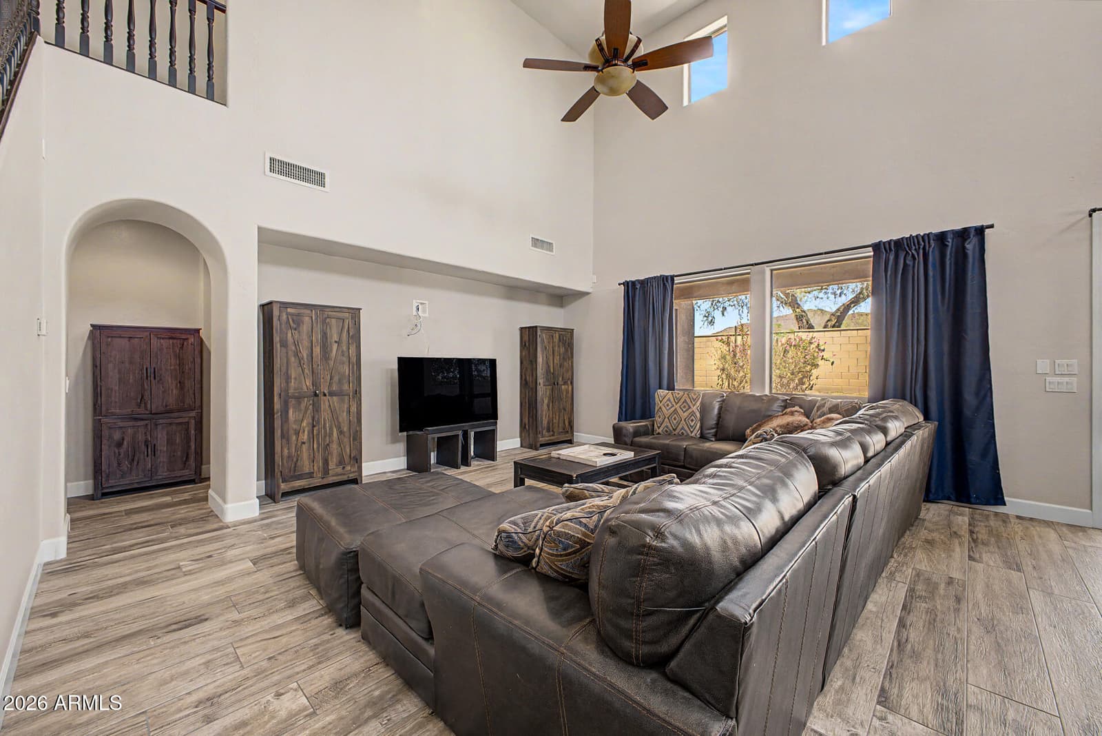 35725 N 29TH Lane, Phoenix, AZ 85086 — photo 7 of 44