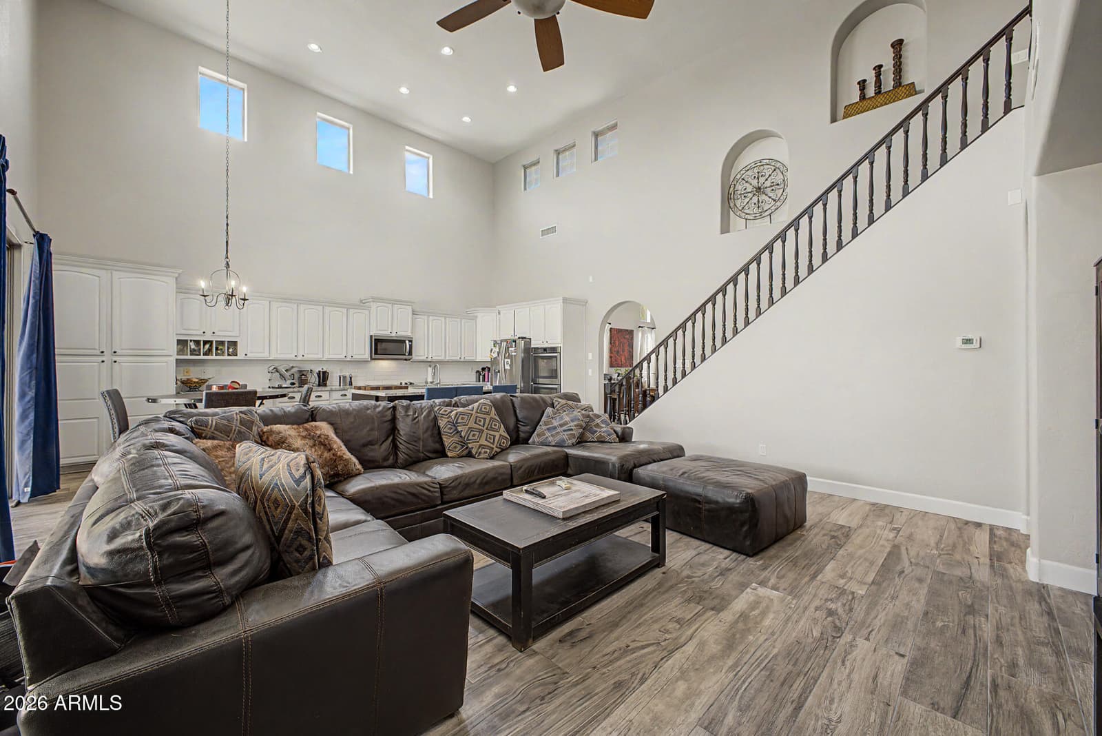 35725 N 29TH Lane, Phoenix, AZ 85086 — photo 9 of 44