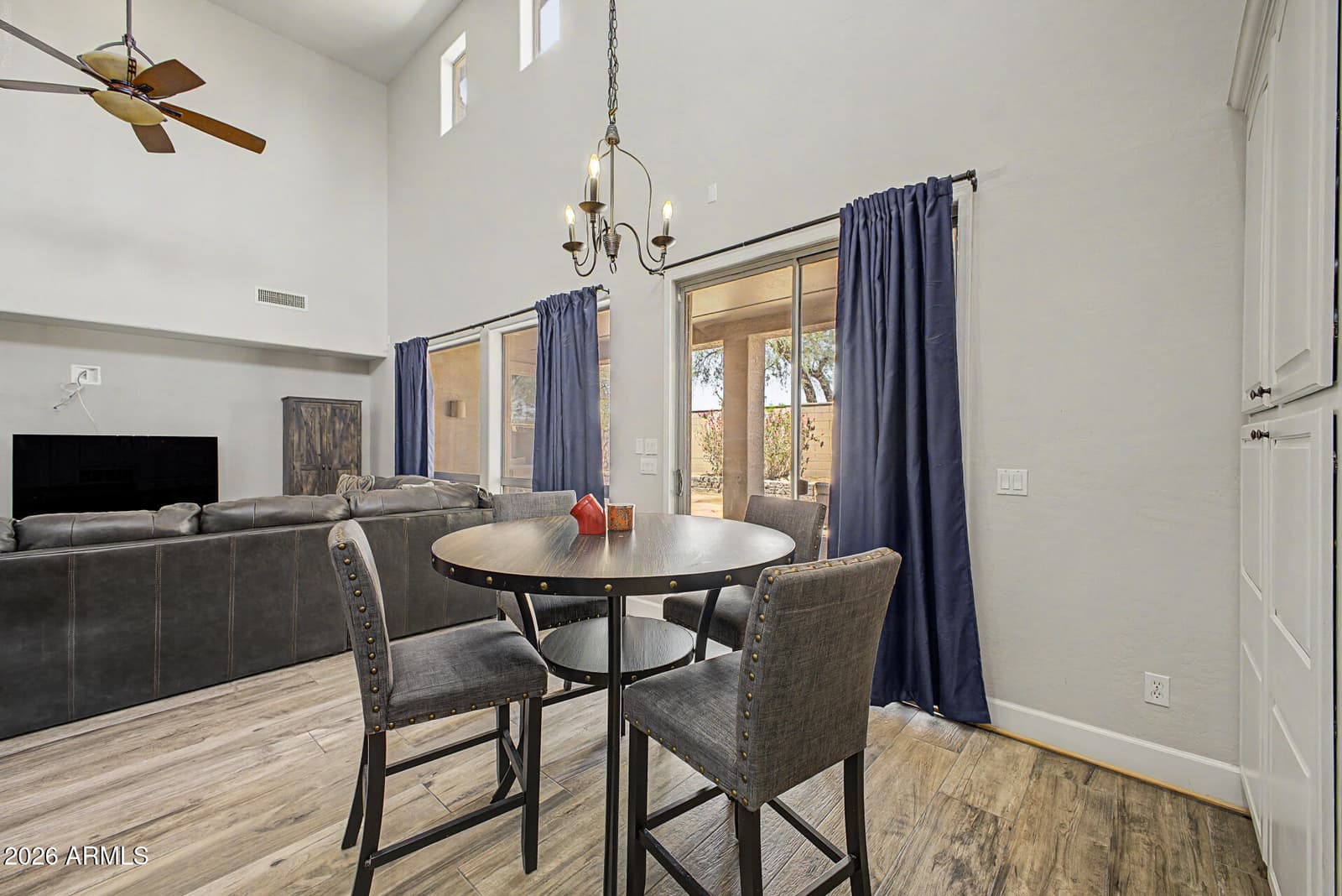 35725 N 29TH Lane, Phoenix, AZ 85086 — photo 10 of 44