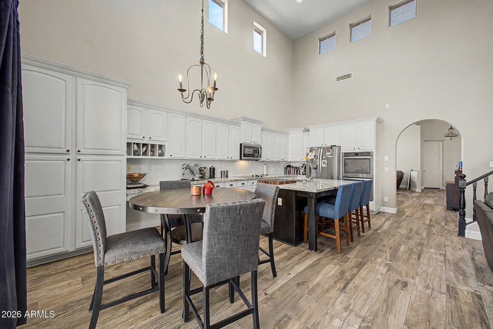 35725 N 29TH Lane, Phoenix, AZ 85086 — photo 11 of 44