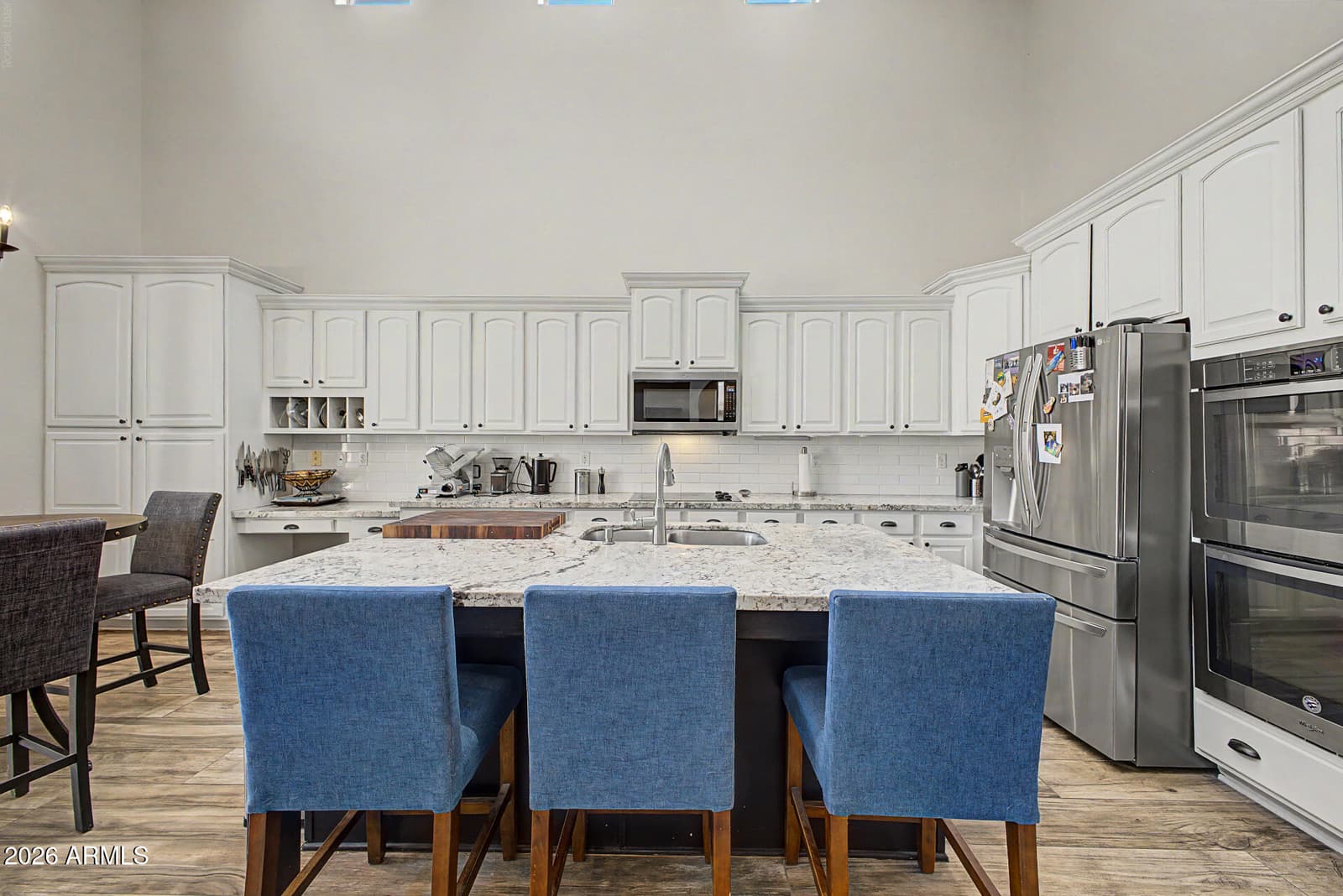 35725 N 29TH Lane, Phoenix, AZ 85086 — photo 12 of 44