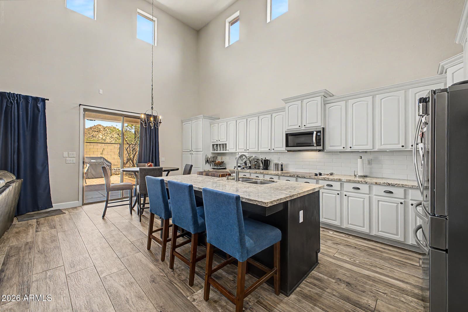 35725 N 29TH Lane, Phoenix, AZ 85086 — photo 13 of 44