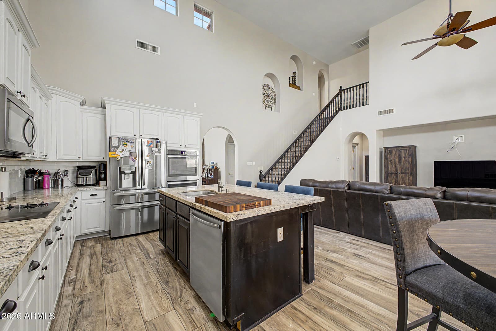 35725 N 29TH Lane, Phoenix, AZ 85086 — photo 14 of 44