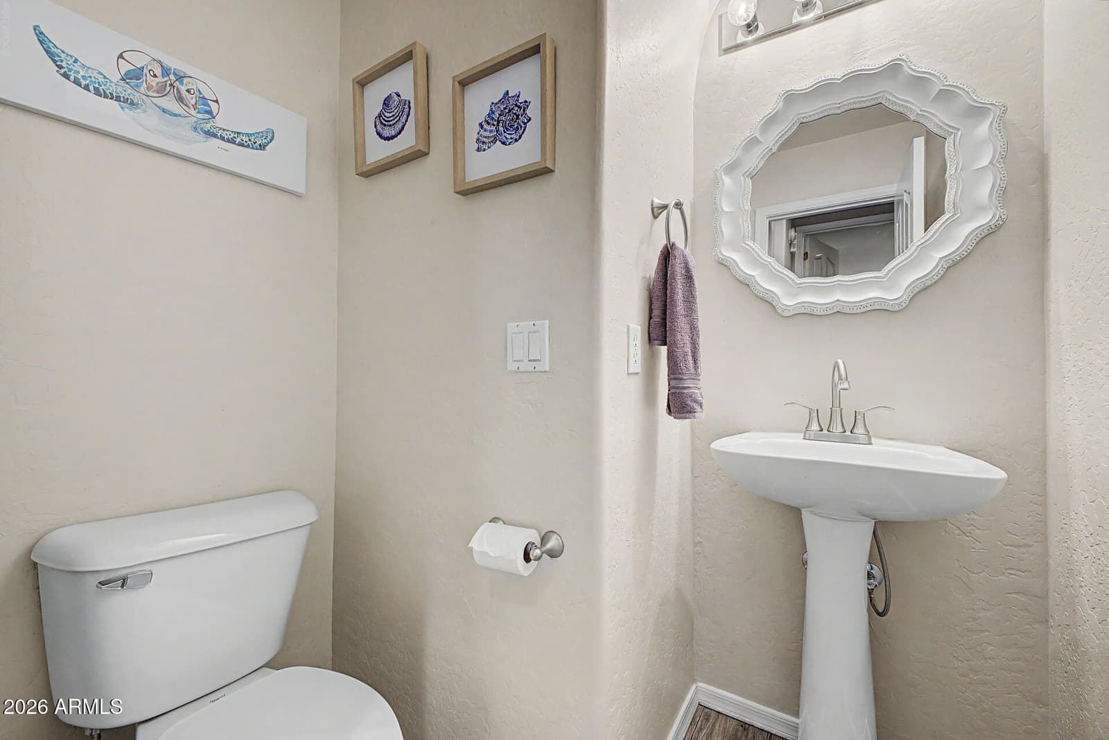 35725 N 29TH Lane, Phoenix, AZ 85086 — photo 15 of 44