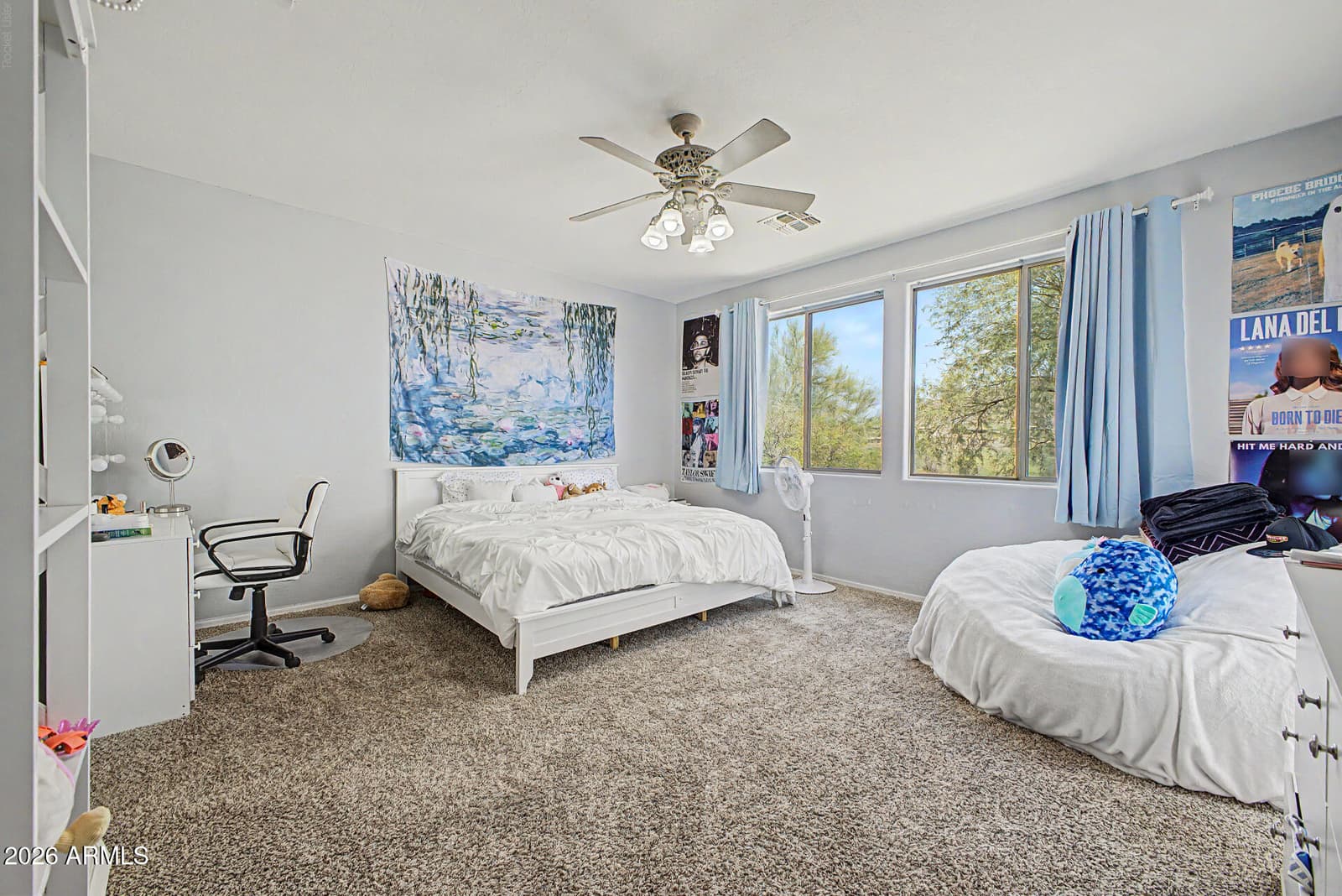 35725 N 29TH Lane, Phoenix, AZ 85086 — photo 18 of 44
