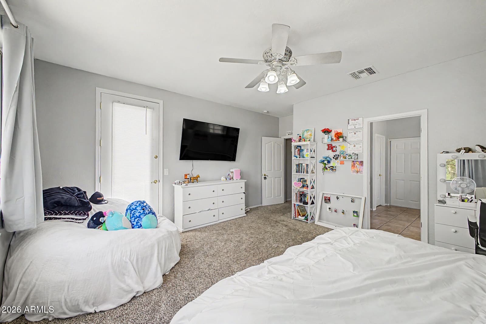 35725 N 29TH Lane, Phoenix, AZ 85086 — photo 19 of 44