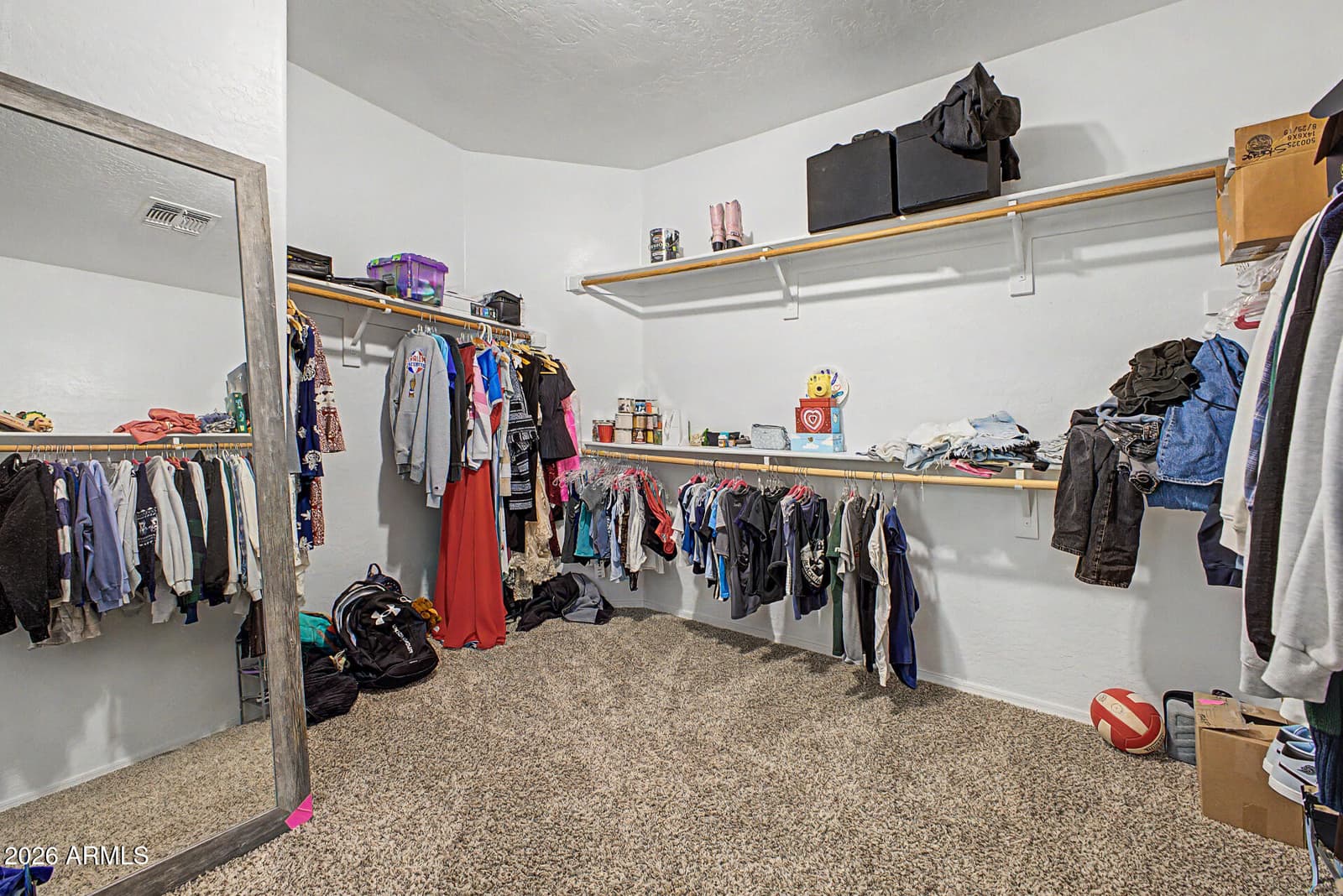 35725 N 29TH Lane, Phoenix, AZ 85086 — photo 22 of 44