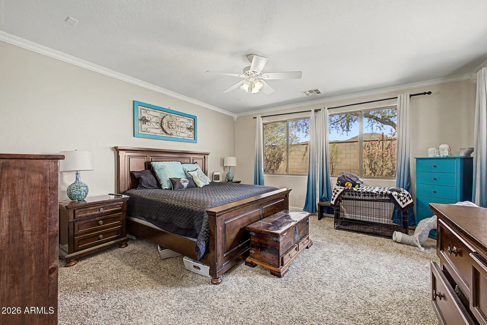 35725 N 29TH Lane, Phoenix, AZ 85086 — photo 23 of 44