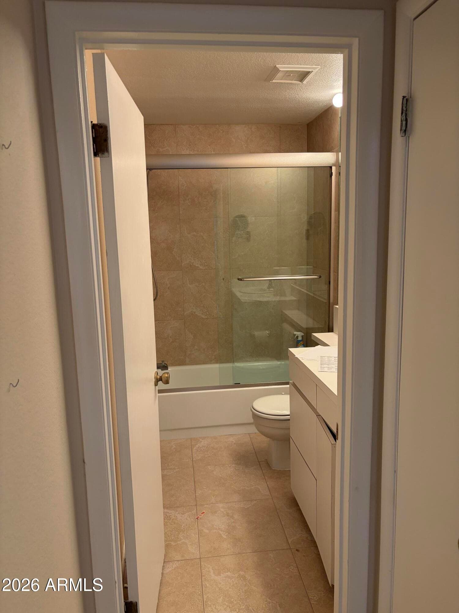 1401 E PUGET Avenue 3, Phoenix, AZ 85020 — photo 43 of 48