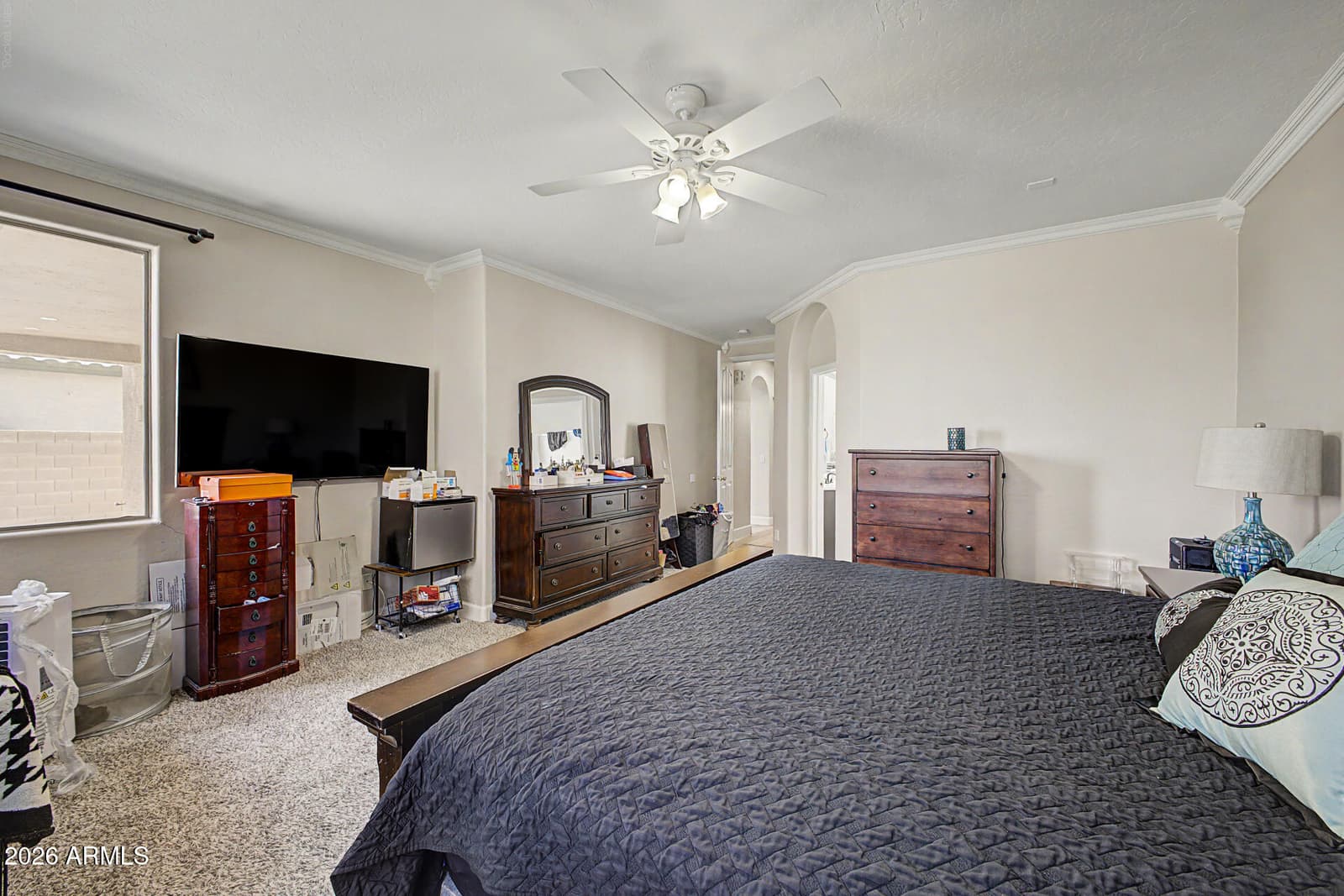 35725 N 29TH Lane, Phoenix, AZ 85086 — photo 24 of 44